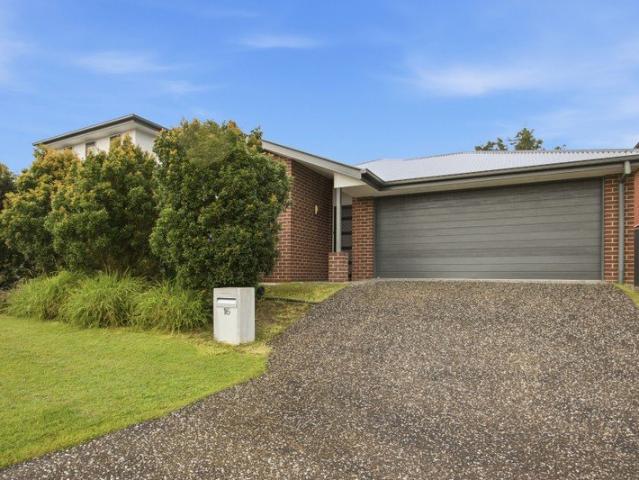 House for sale in Fernbrook, Queensland