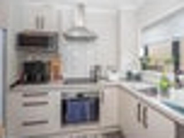 Apartment for sale in Hamilton, Waikato