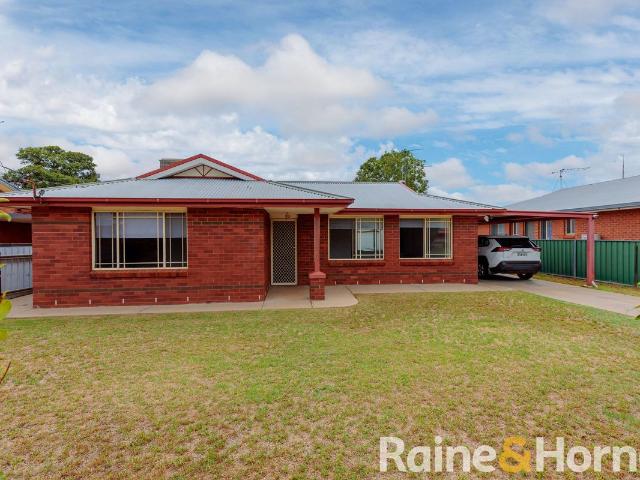 House for sale in Narromine, New South Wales