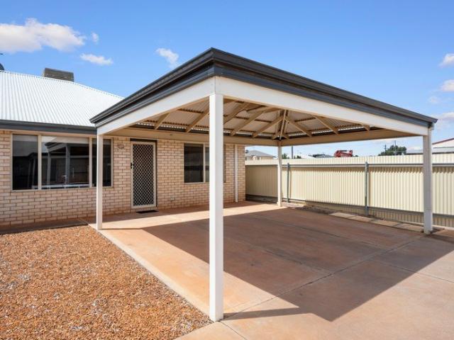 House for sale in Somerville, Kalgoorlie