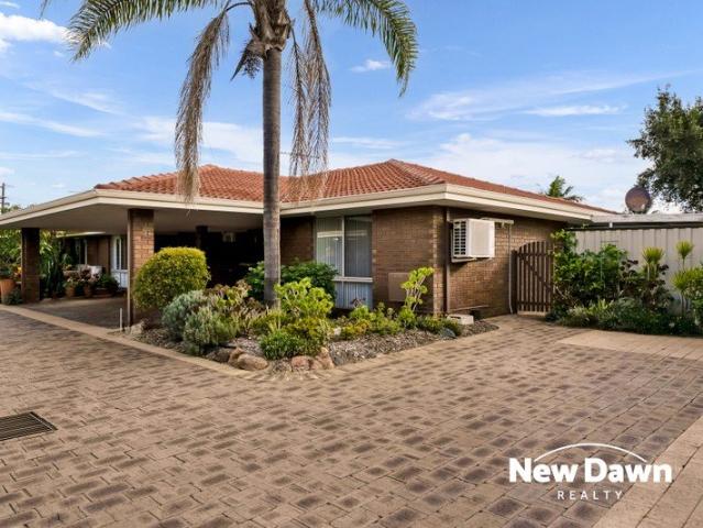 House for sale in Stirling, Western Australia