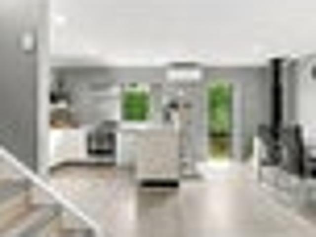 House for sale in Hillcrest, Kaipātiki