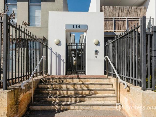 Apartment for sale in Middle Swan, Western Australia
