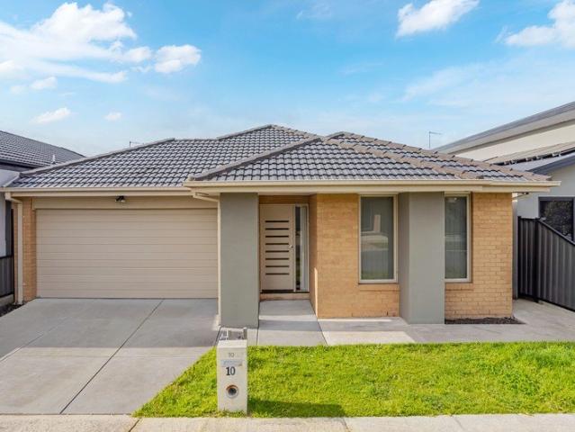 House for sale in Camerons Creek, Victoria
