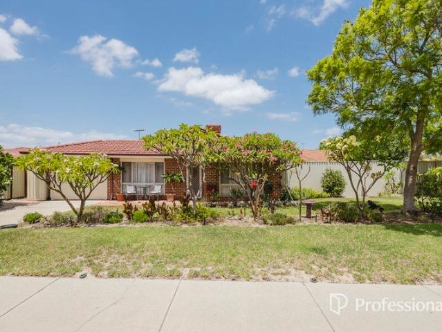 House for sale in Ballajura, Western Australia