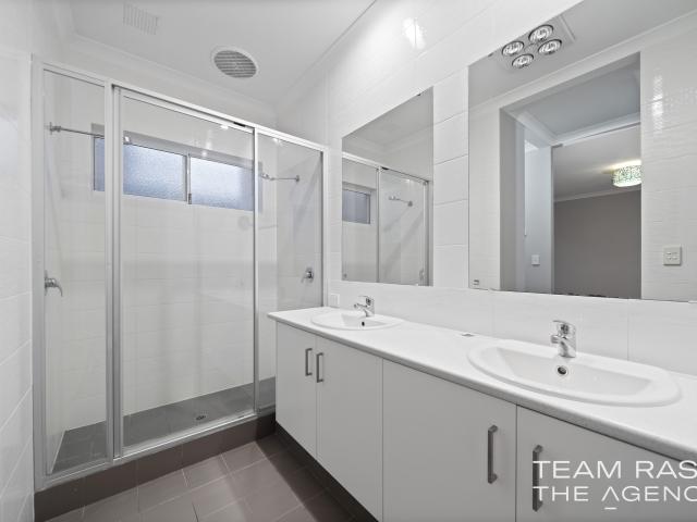 House for sale in Alkimos, Western Australia