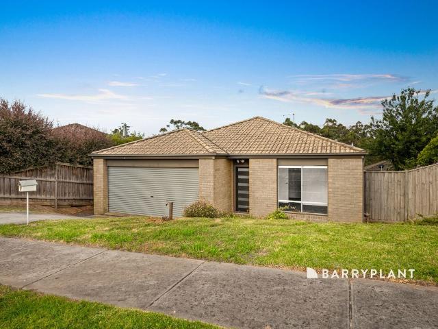House for sale in Drouin, Victoria