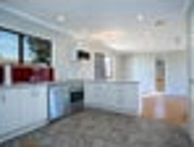 House for sale in Cambridge