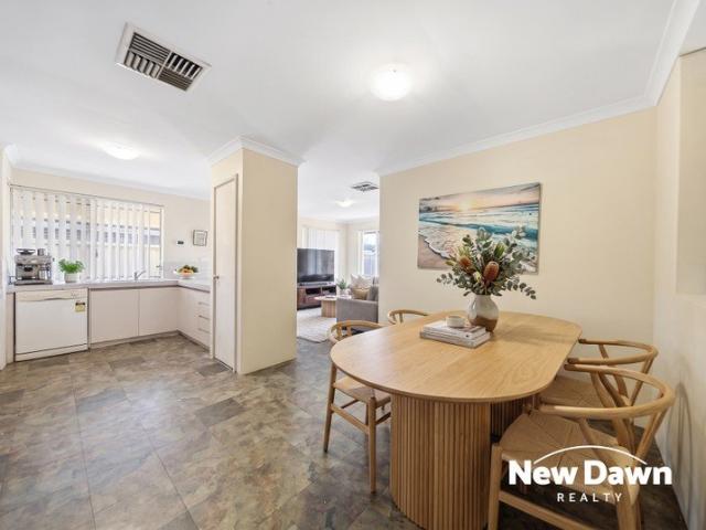 House for sale in Ellenbrook, Western Australia