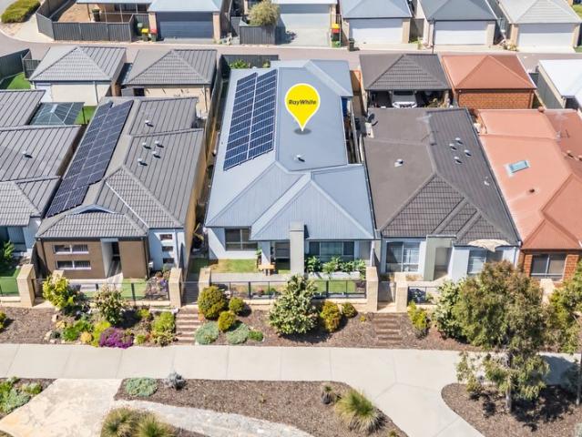 House for sale in Yanchep, City of Wanneroo