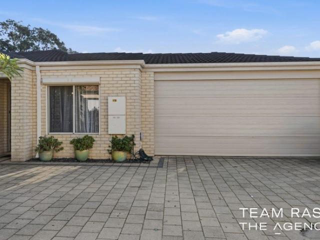 House for sale in Ashby, Western Australia