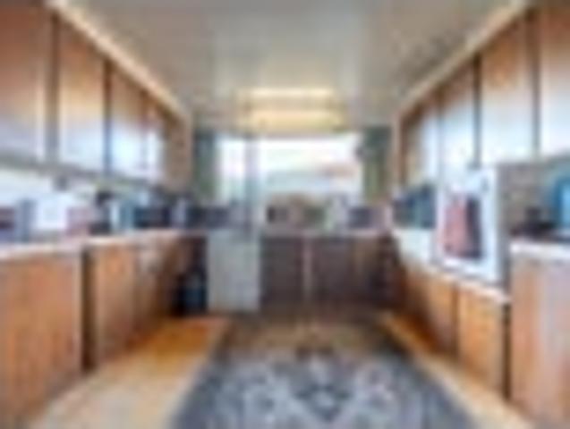 Apartment for sale in Timaru, Canterbury