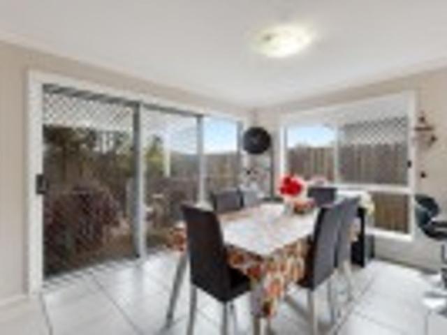 Apartment for sale in Toowoomba, Queensland