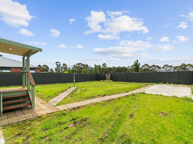 House for sale in Maffra, Victoria