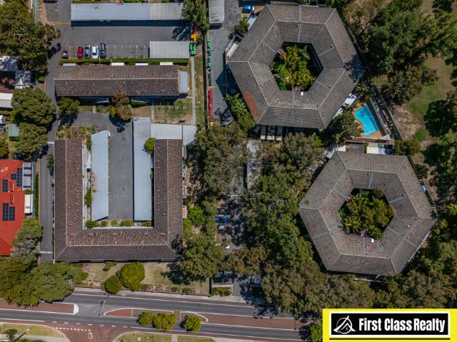 Apartment for sale in Cambridge, Western Australia