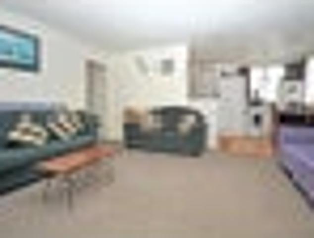 House for sale in Hamilton, Waikato