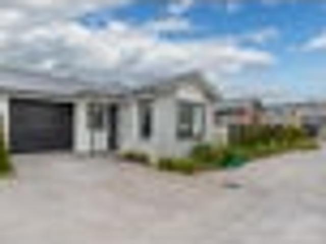 Apartment for sale in Hamilton, Waikato