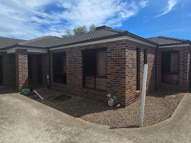 Apartment for sale in Camerons Creek, Victoria