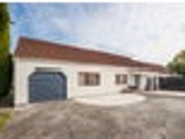 House for sale in Kelvin Grove