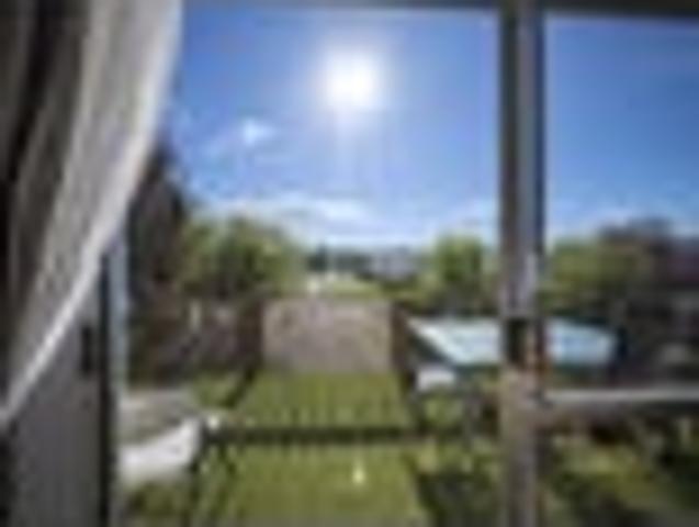 House for sale in Te Anau, Fiordland Community