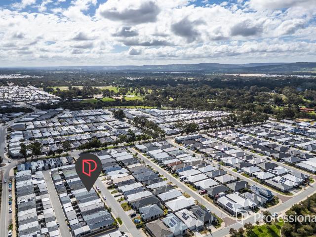 House for sale in Aveley, Western Australia