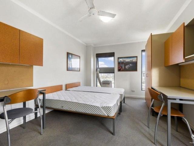 Apartment for sale in Toombul, Queensland