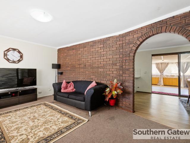 House for sale in Parmelia, Western Australia