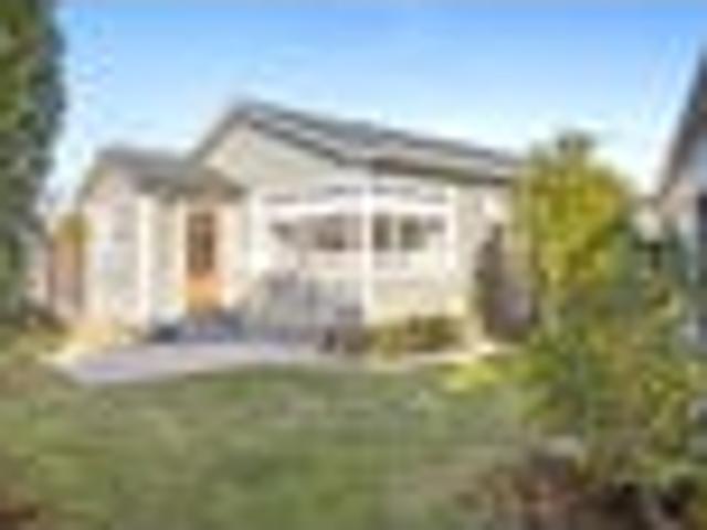 House for sale in Addington, Canterbury
