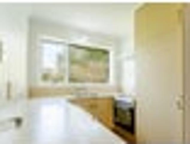 House for sale in Timaru, Canterbury