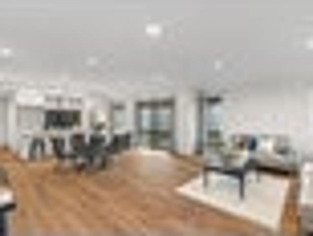 House for sale in Chaslands, Canterbury