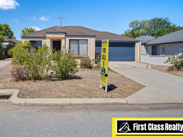 House for sale in Stirling, Western Australia