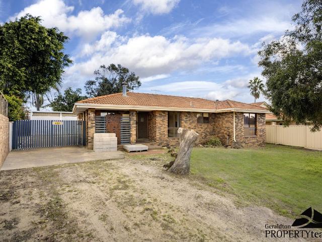 House for sale in Karloo, Western Australia