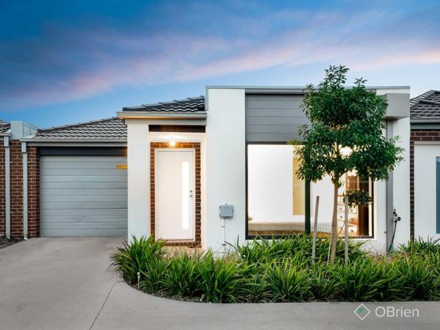 Apartment for sale in Camerons Creek, Victoria
