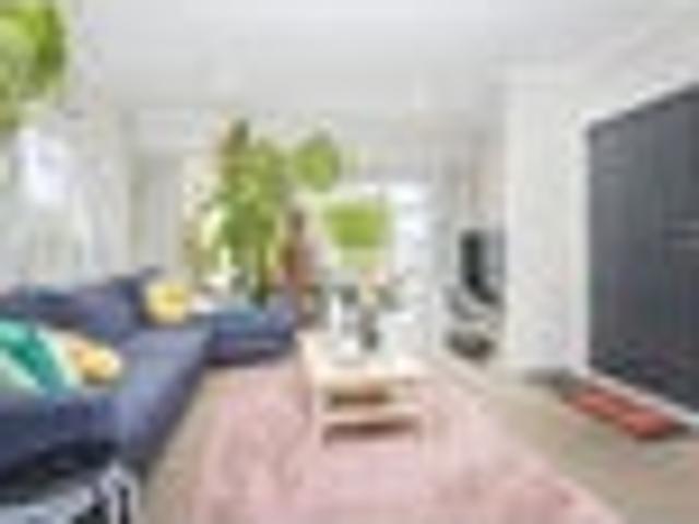 Apartment for sale in Hamilton, Waikato