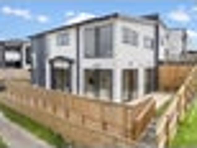 House for sale in East Tamaki, Oroua County