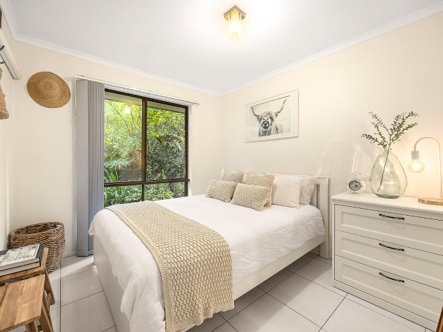 Villa for sale in Toombul, Queensland