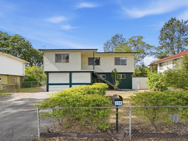 House for sale in Bellbird Park, Greater Brisbane