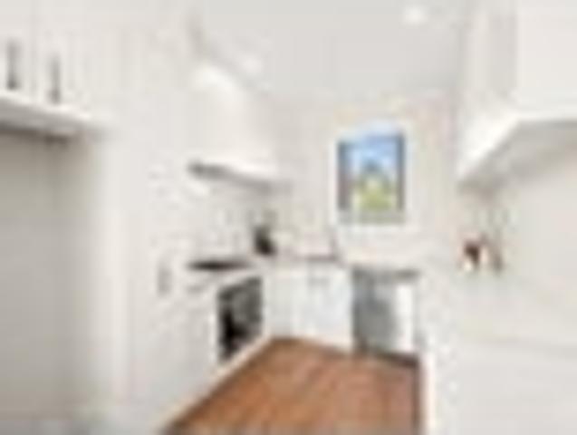 House for sale in Wallaceville Estate, Upper Hutt