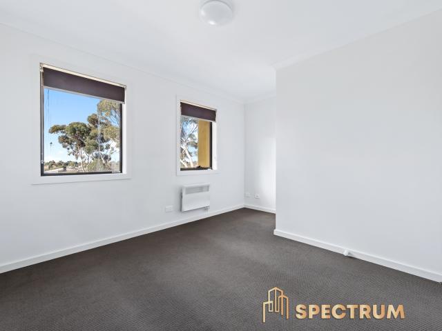 Townhouse for sale in Camerons Creek, Victoria