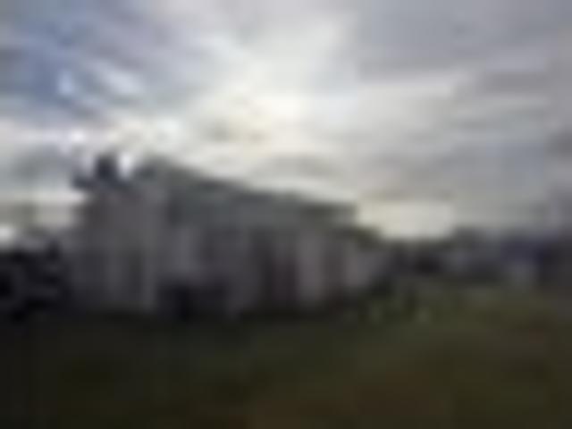 House for sale in Murapara, Bay Of Plenty