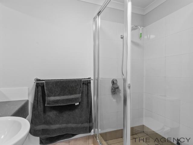 Apartment for sale in Western Australia
