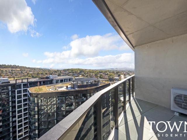 Property for sale in Woden, Australian Capital Territory