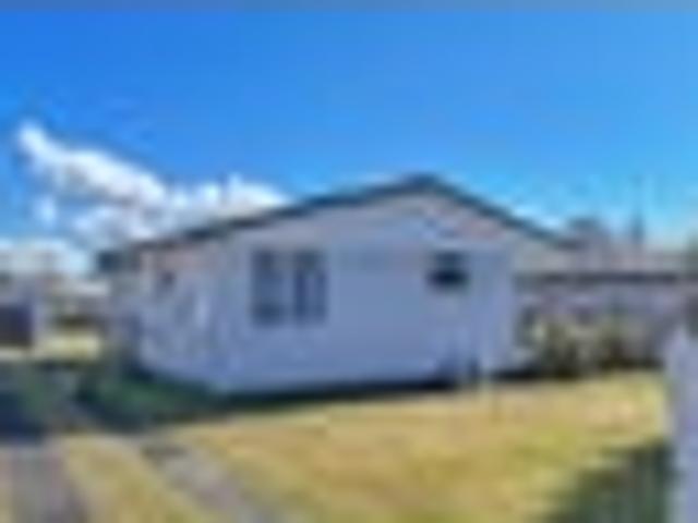 House for sale in Tokoroa, Waikato