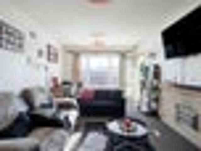 Apartment for sale in Hastings