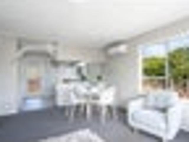 Apartment for sale in Richmond, Tasman
