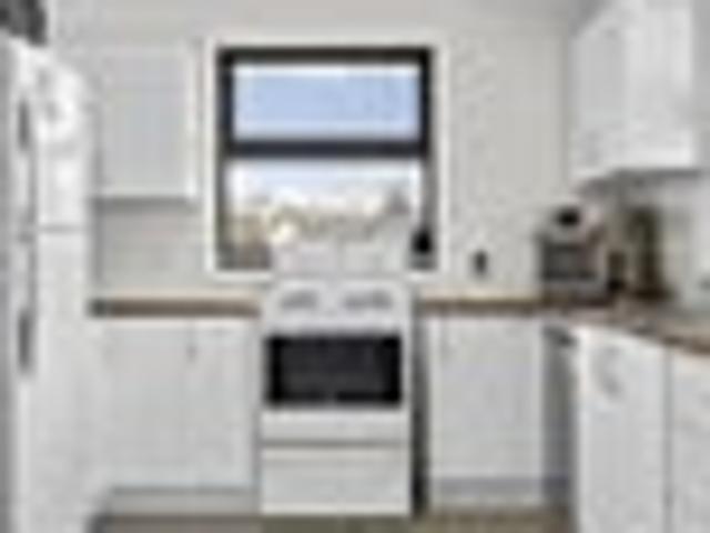 House for sale in Taupo, Waikato