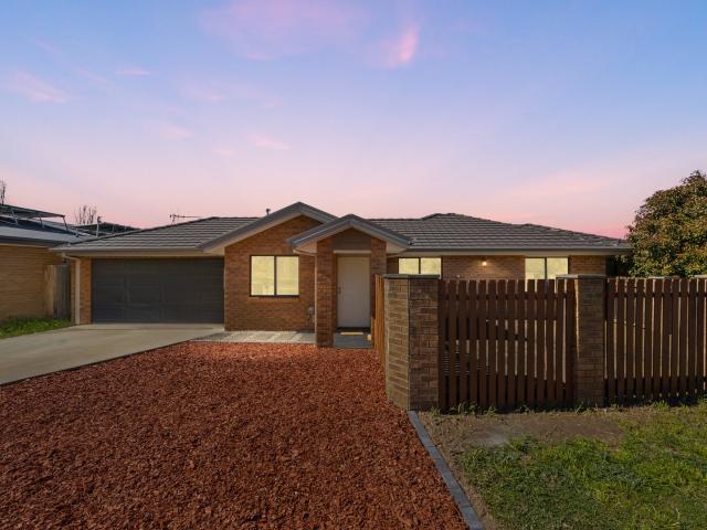 Property for sale in Australian Capital Territory