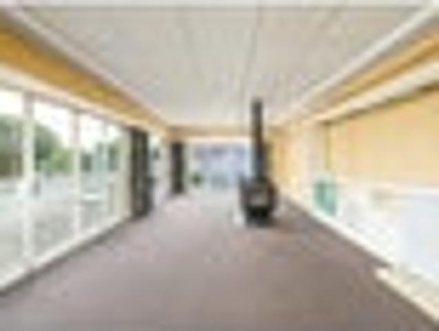 House for sale in Waimate, Canterbury