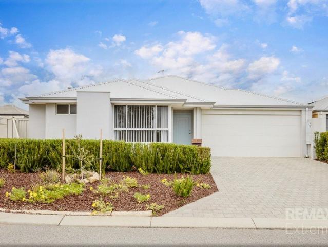 House for sale in Alkimos, City of Wanneroo