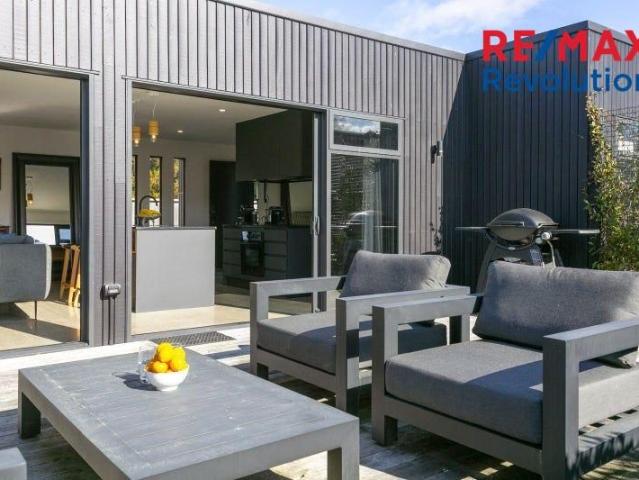 House for sale in Mangakino, Waikato